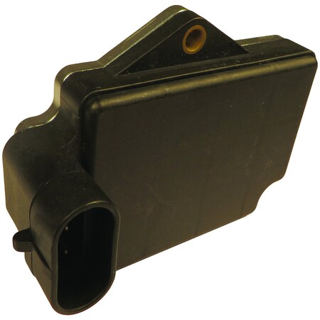 Wai Global NEW MASS AIR FLOW SENSOR, MAF10242 MAF10242